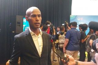 Pemain PSBS Biak Nikmati Masa Persiapan di Aceh Menjelang Lawan Persiraja - JPNN.com Papua