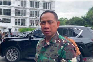 Jenderal Agus: Selandia Baru Mendukung Upaya TNI Bebaskan Pilot Susi Air - JPNN.com Papua