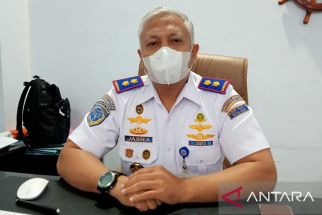 Cuaca Ekstrem, Ini Seruan KSOP Untuk Operator Kapal - JPNN.com Sultra