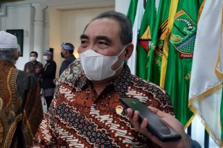 Pelapor Jadi Tersangka, Nurhayati Kini Dalam Perlindungan LPSK - JPNN.com Sultra