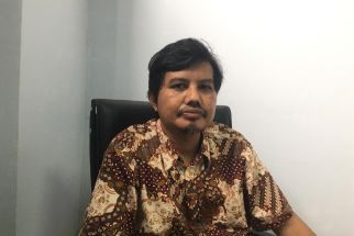 Asrun dan ADP Dijemput Bak Pahlawan, Sinyal Bahaya Bagi Pesaing di Pilgub Sultra - JPNN.com Sultra
