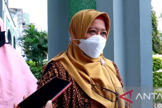 Mahasiswi Bercumbu saat Zoom Kuliah Perdana Dipecat dari UIN Suska - JPNN.com Sultra