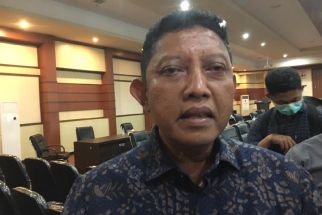 Video Bos Tambang Intimidasi Warga Viral, Bambang: Itu Sudah Dipotong-potong - JPNN.com Sultra