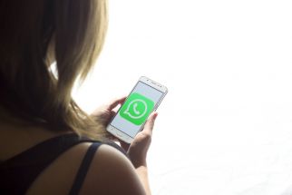 Cara Mengganti Nomor WhatsApp tanpa Kehilangan Data di Ponsel - JPNN.com Sultra