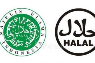 Label Halal MUI Masih Berlaku 1 Februari 2026 - JPNN.com Sultra