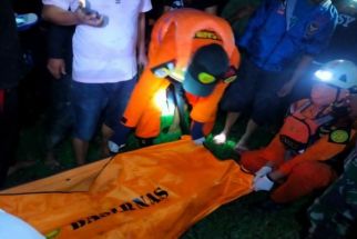 4 Wisatawan Terseret Air Bah di Sungai Karingkaring Baubau Ditemukan Meninggal - JPNN.com Sultra