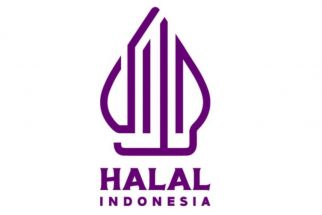 Label Baru Terbaca Halaaka yang Berarti Malapetaka, Masuk Pidana - JPNN.com Sultra