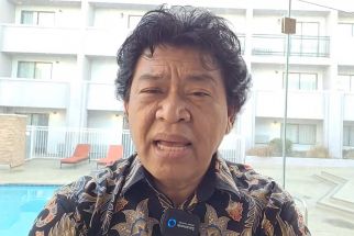 Pendeta Saifuddin Ibrahim Bikin Kiai Sakit Hati - JPNN.com Sultra