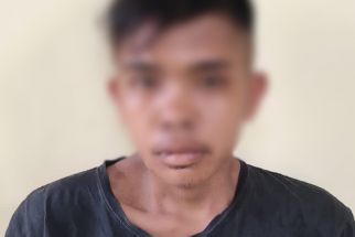 Berondong di Kabaena Tangkap Bocah 6 Tahun Lalu Dibaringkan di Lantai - JPNN.com Sultra