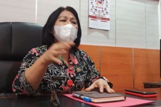Minyak Goreng Langka, Dinas Perkebunan Sulut Bagikan Mesin Olahan Kelapa - JPNN.com Sultra