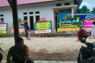 Jenazah Lettu Iqbal Akan Dimakamkan di Kampung Halamannya Setelah Salat Isya - JPNN.com Sultra