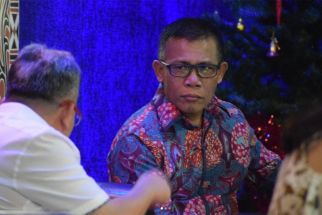 DPR Minta BNI Kembalikan Uang Nasabah Rp 3,5 Miliar yang Hilang di Rekening   - JPNN.com Sultra