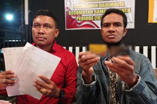 Nasib Nasabah BNI yang Uangnya Hilang Rp 3,5 Miliar: Diancam, Tidak Boleh Cerita ke Orang Lain - JPNN.com Sultra