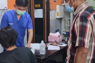 Anak di Bawah Umur Jadi Pengedar, Dapat  Bonus Sabu-sabu dan Upah Rp 1 Juta Per Gram - JPNN.com Sultra