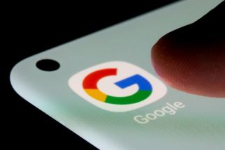 Beribadah di Bulan Ramadan Ditemani Mbah Google - JPNN.com Sultra