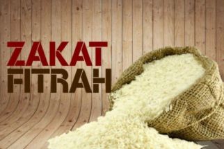 Potensi Penerimaan Zakat di Sulteng Triliunan - JPNN.com Sultra