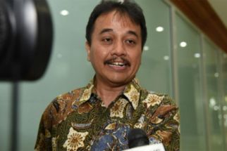 Roy Suryo Ungkap Identitas Anggota DPR Menonton Video Syur saat Rapat - JPNN.com Sultra