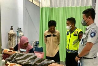 Beri Kemudahan Jaminan Kecelakaan, Jasa Raharja Kerja Sama 35 RS se-Sultra - JPNN.com Sultra