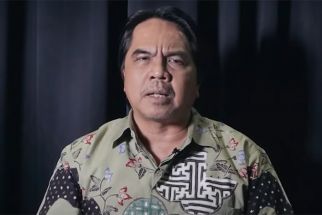 Polisi Tetapkan Enam Tersangka Penganiaya Ade Armando, Dua Sudah Ditangkap - JPNN.com Sultra