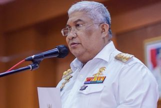 Gubernur Ali Mazi Apresiasi Capaian Kenaikan Pendapatan Pajak 2021 - JPNN.com Sultra