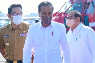 Berita Terpopuler, Dokter Menuntut Keadilan, Pos Ramil TNI Diserang dan Tidak Ada Gunanya Menurunkan Jokowi - JPNN.com Sultra