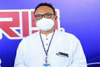 BI Sultra Buka 96 Lokasi Penukaran Uang Jelang Lebaran 2022, Cek di Sini - JPNN.com Sultra