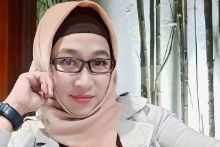 Cerita Rahma, Janda Polisi yang Menjadi Kekasih Gelap Kasatpol PP - JPNN.com Sultra