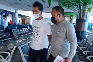 Polisi Bintara Berpangkat Briptu Sudah Berani Main Tambang Ilegal - JPNN.com Sultra