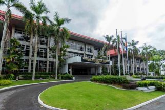 UAS Tidak Dideportasi Singapura Tetapi Ditolak Masuk - JPNN.com Sultra
