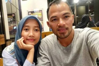 Bikin Terenyuh, Pengakuan Rovida, Istri Najamuddin Soal Hubungan Suaminya dengan Janda Cantik Rahma - JPNN.com Sultra