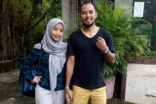 Pemicu Pembunuhan Najamuddin Sewang Berawal dari Rumah Janda Cantik Rahma - JPNN.com Sultra