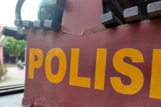 Polisi Tangkap Pelaku Aborsi, Janin Disimpan di Botol Minuman Dalam Kardus - JPNN.com Sultra