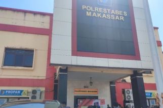 Kabar Terkini Kasus Aborsi Tujuh Janin di Makassar - JPNN.com Sultra