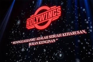 Holywings Minta Maaf Secara Terbuka, Singgung Nasib 3 Ribu Karyawan - JPNN.com Sultra