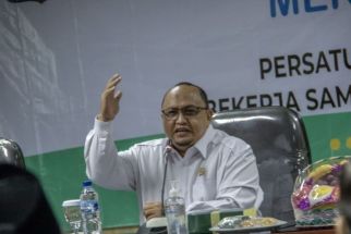 Dewan Dukung Wali Kota Bogor Bima Arya Tutup Permanen Elvis Cafe Jaringan Holywings - JPNN.com Sultra
