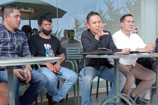 Ayu Ting Ting Dilaporkan ke Polda Bengkulu - JPNN.com Sultra