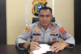 Penjudi di Kendari Siap-siap Saja, Polisi Kini Bergerak  - JPNN.com Sultra