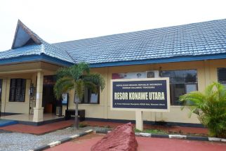 Pj Kades Cabul, Tiga Mahasiswi di Lokasi KKN Menjadi Korban Pelecehan - JPNN.com Sultra