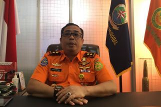 Basarnas Kendari Bakal Bangun Unit Siaga di Kolut - JPNN.com Sultra