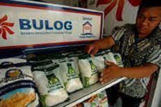 Stok Minyak Goreng Kosong di Perum Bulog Baubau, Gula Pasir Tersedia 40 Ton - JPNN.com Sultra