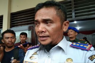 BBM Naik, Tarif Angkot Menjadi Rp 6 Ribu - JPNN.com Sultra