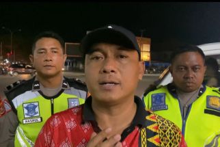 Resahkan Masyarakat, Demonstrasi Malam Hari Akan Ditindak Polisi - JPNN.com Sultra