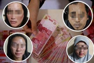 Cerita Pria yang Terjebak Perangkap Utang Uang Dibayar di Ranjang Bersama Tiga Wanita - JPNN.com Sultra