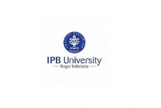 IPB: Wagub Sumbar Kebanggaan Dunia Akademik - JPNN.com Sumbar