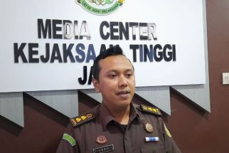 Gelapkan Pajak, Bos Minyak Ditahan di Jambi - JPNN.com Sumbar
