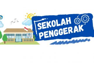 Tak Ada Kelas Unggul, Pesisir Selatan Terapkan Sekolah Penggerak - JPNN.com Sumbar