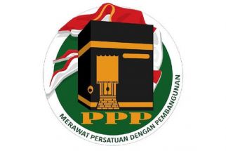 Dasman Enggan Tambah Polemik di Tubuh PPP - JPNN.com Sumbar