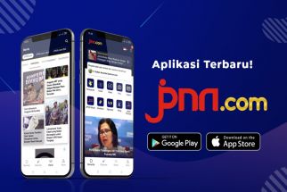 Aplikasi JPNN.com Sajikan Fitur Religi, Download Segera - JPNN.com Sumbar