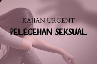 Polresta Padang Minta BEM STIFARM Membuat Video Klarifikasi soal Kasus Pelecehan Seksual - JPNN.com Sumbar