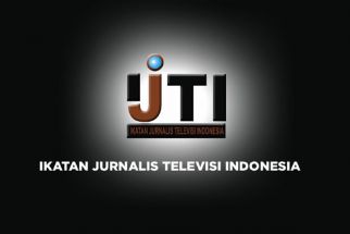 Bakal Gelar Musda Keempat, IJTI Sumbar Buka Peluang untuk Media Online - JPNN.com Sumbar